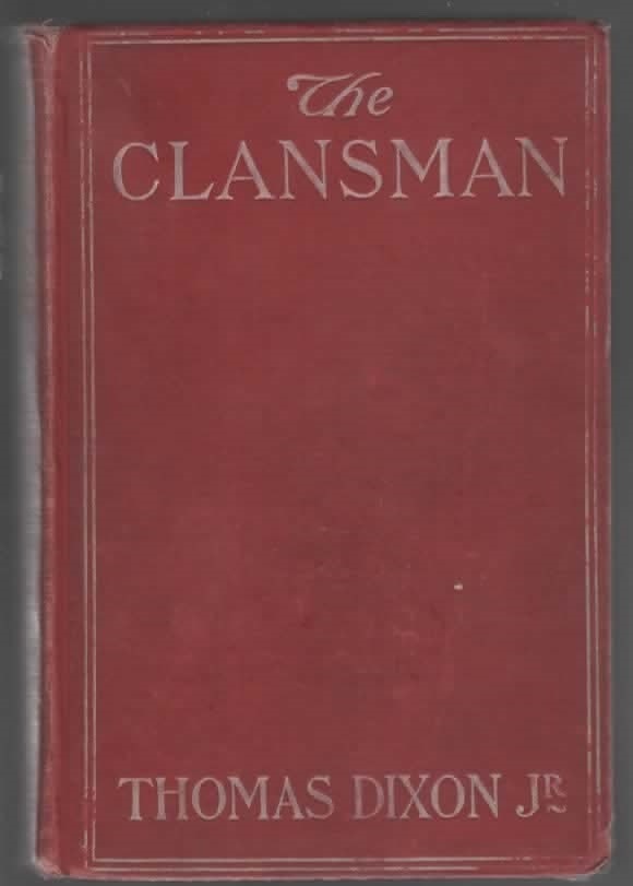 The Clansman