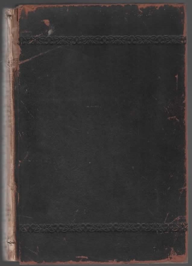 Capitol Guide: Catalogue of the Paintings and Portraits of the Governors of Ohio in the Ohio State Capitol